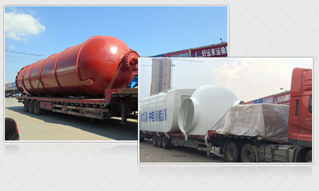 大件急運,全程無憂 大件急運,全程無憂